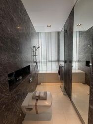 The Oliv (D10), Apartment #615288061